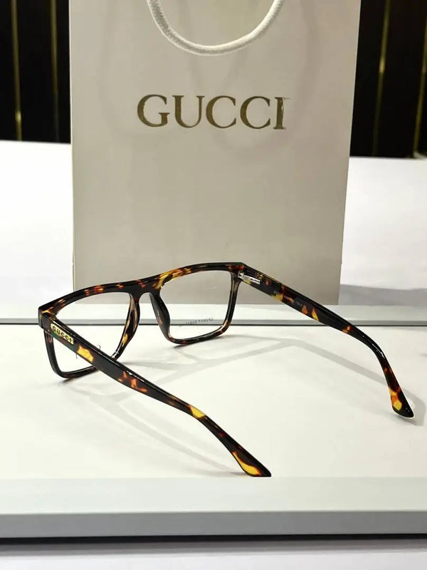 _Gucci_23117_printed_frame