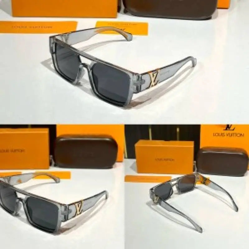 _Louis_vuitton_3346_grey