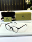 _Burberry_52005_frame