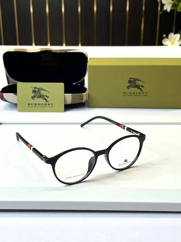 _Burberry_52005_frame