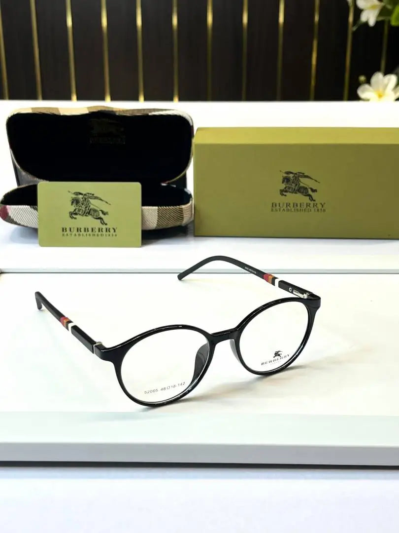 _Burberry_52005_frame