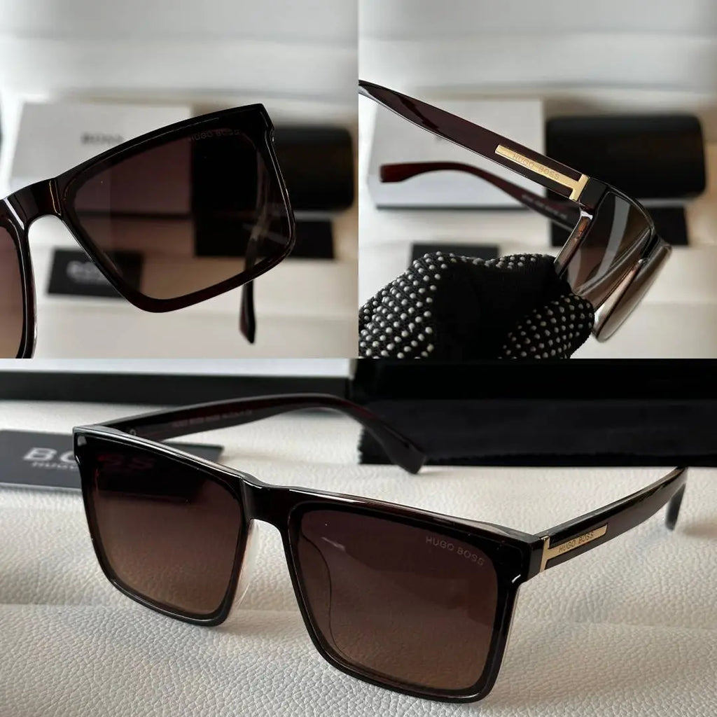 _Hugo_boss_1350_