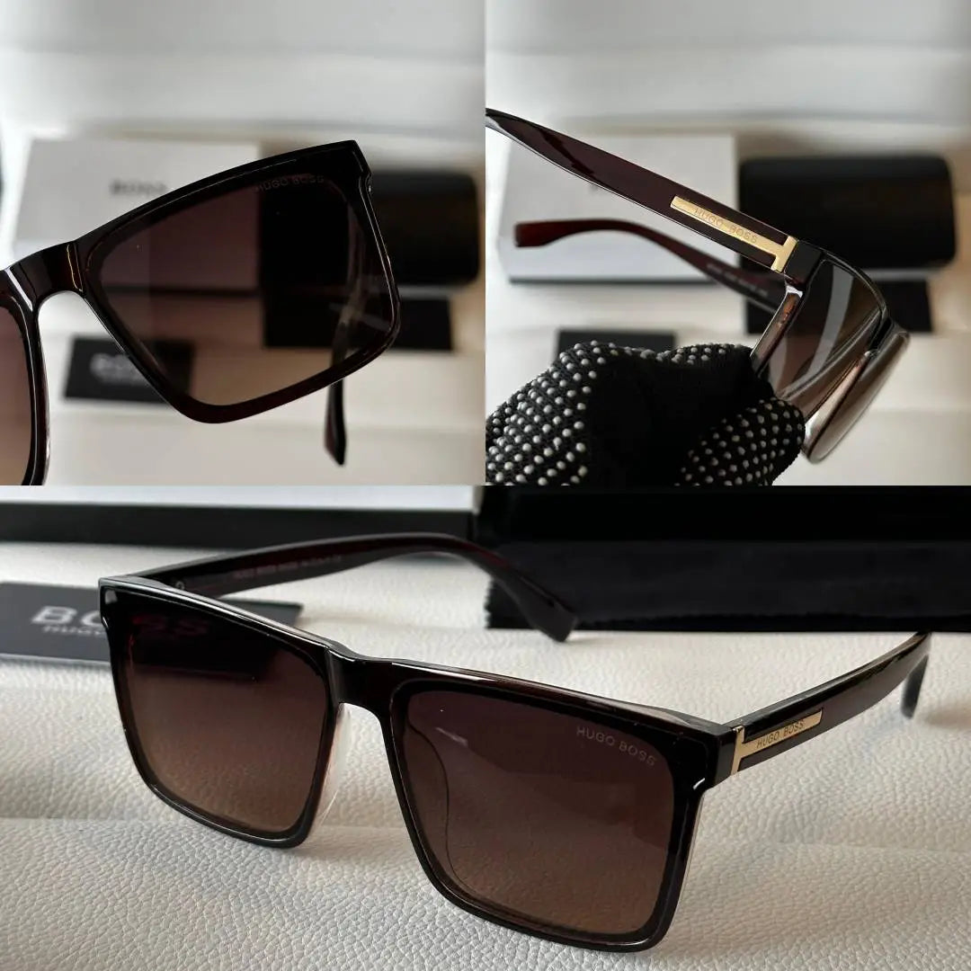 _Hugo_boss_1350_