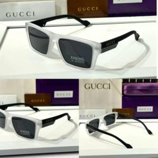 _Gucci_GG_1088_white_blk
