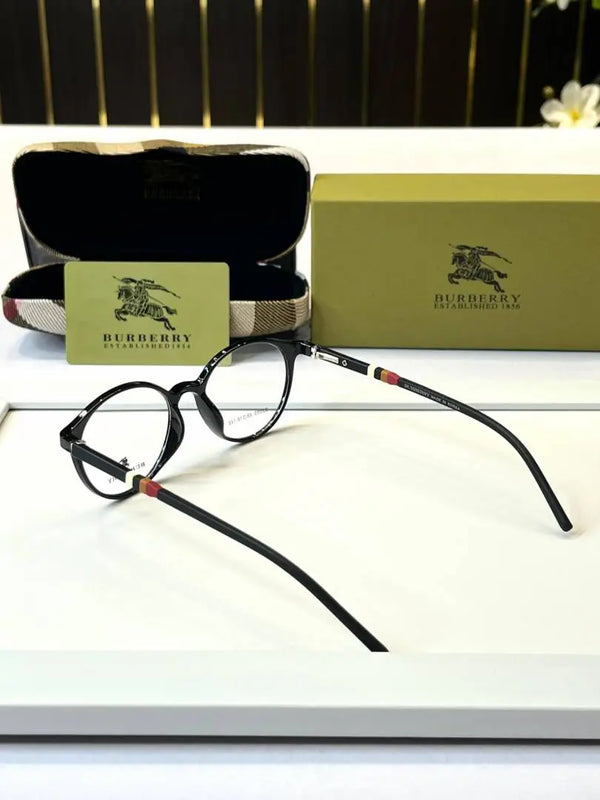 _Burberry_52005_frame