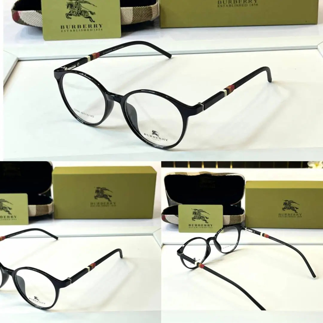 _Burberry_52005_frame