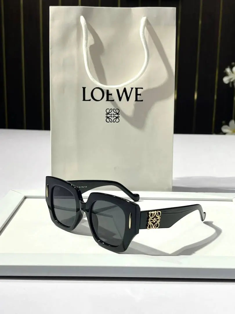 _Loewe_7780_For_Her