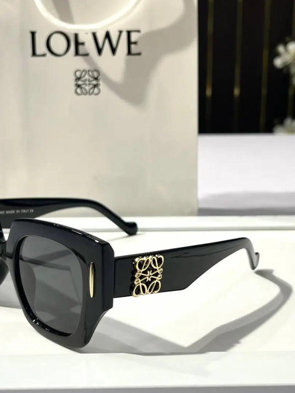 _Loewe_7780_For_Her