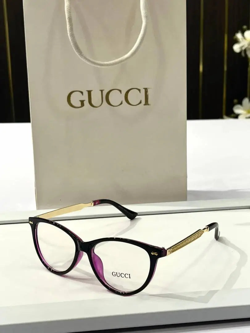 _Gucci_3805_frame