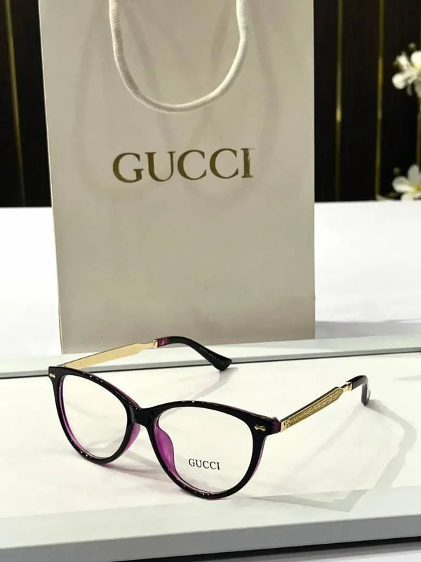 _Gucci_3805_frame