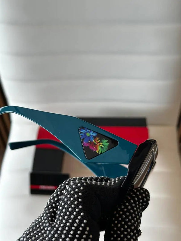 _Prada_milano_9104_for_her