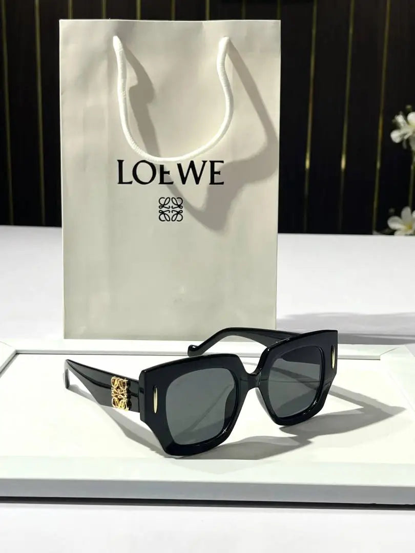 _Loewe_7780_For_Her