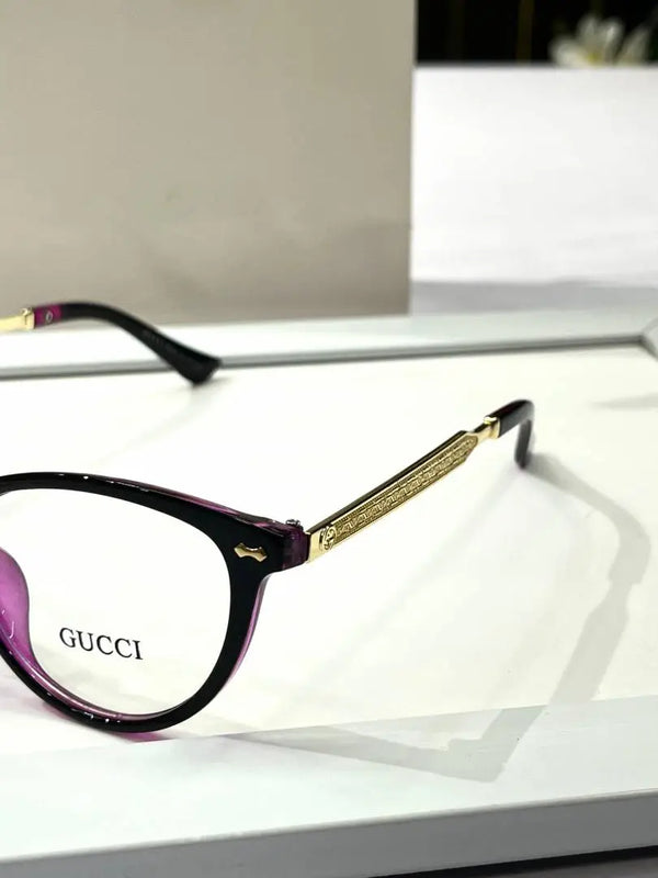 _Gucci_3805_frame