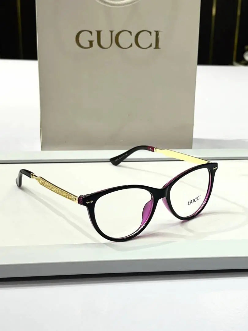 _Gucci_3805_frame