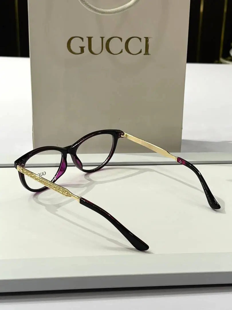_Gucci_3805_frame