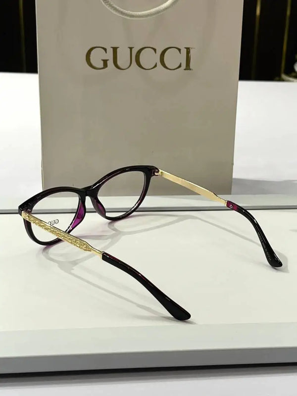 _Gucci_3805_frame