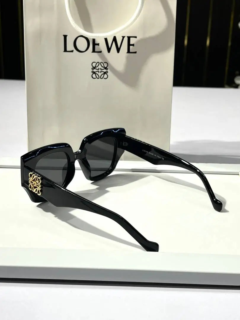 _Loewe_7780_For_Her
