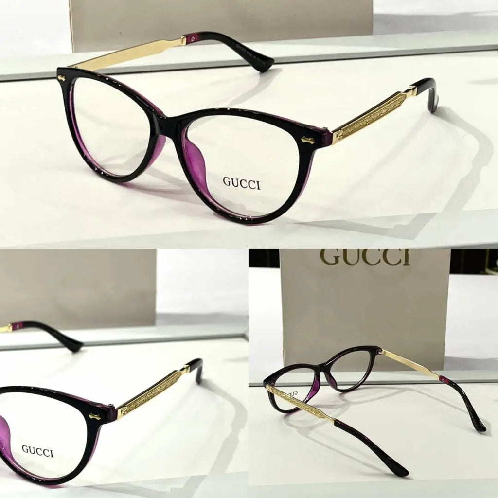 _Gucci_3805_frame