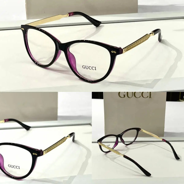 _Gucci_3805_frame