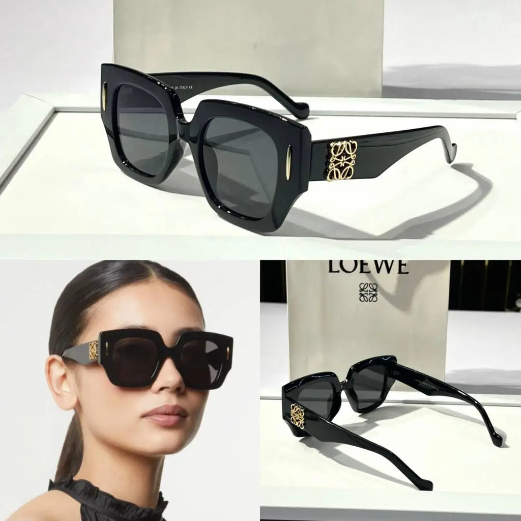 _Loewe_7780_For_Her