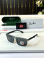 _Rayban_8375_
