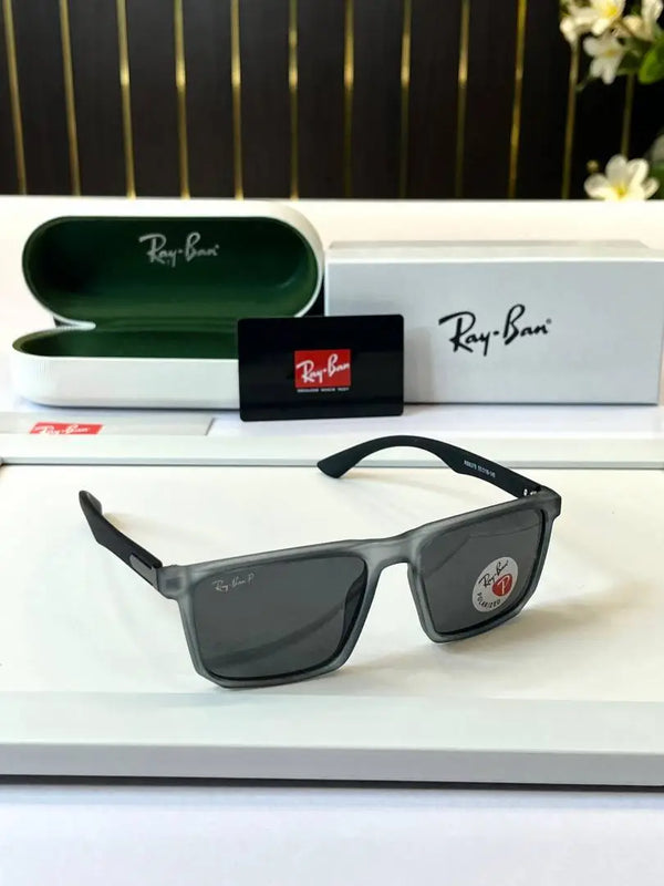 _Rayban_8375_