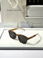 _Marc_jacobs_3317_