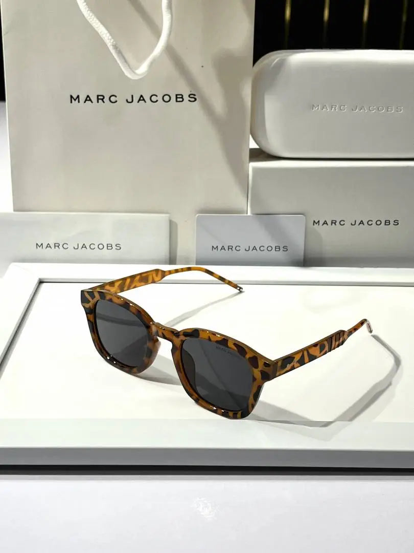 _Marc_jacobs_3317_ Main image