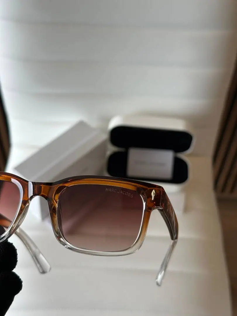 _Marc_jacobs_M11-12