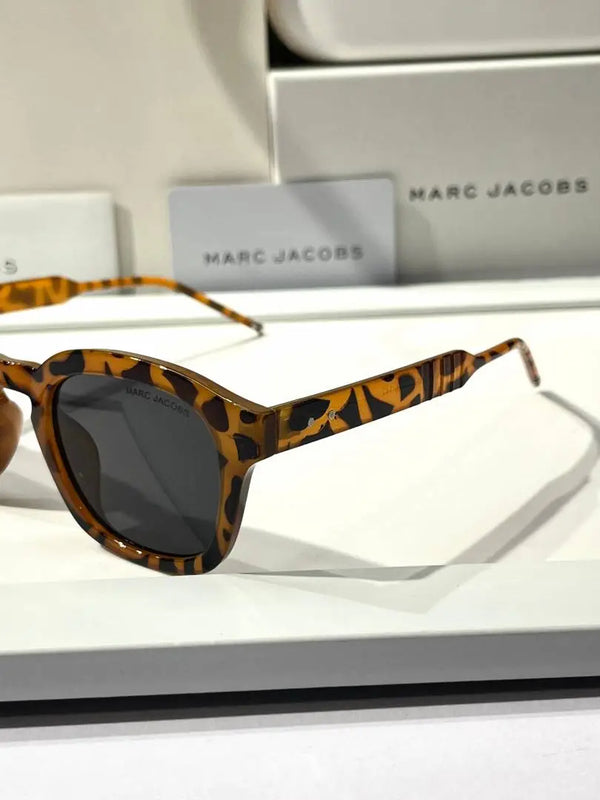 _Marc_jacobs_3317_