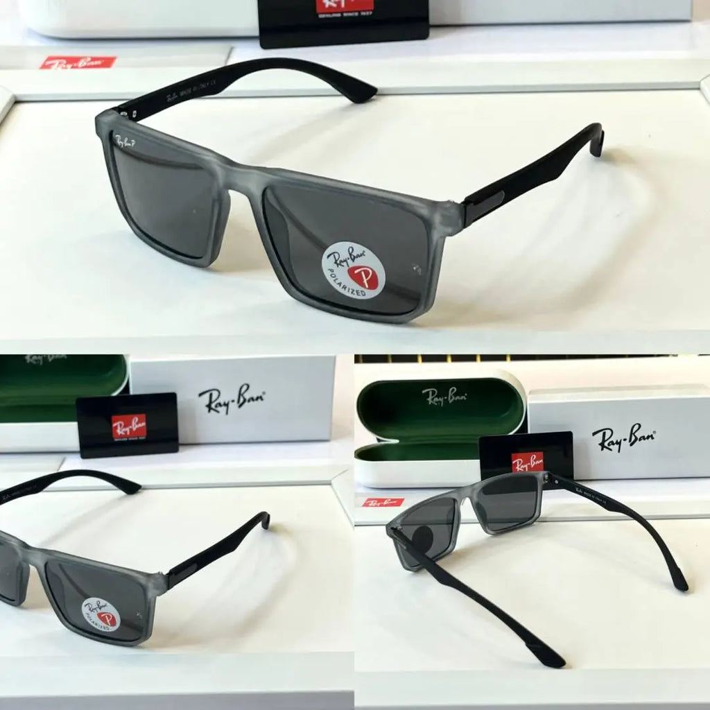 _Rayban_8375_