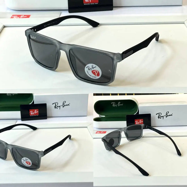 _Rayban_8375_
