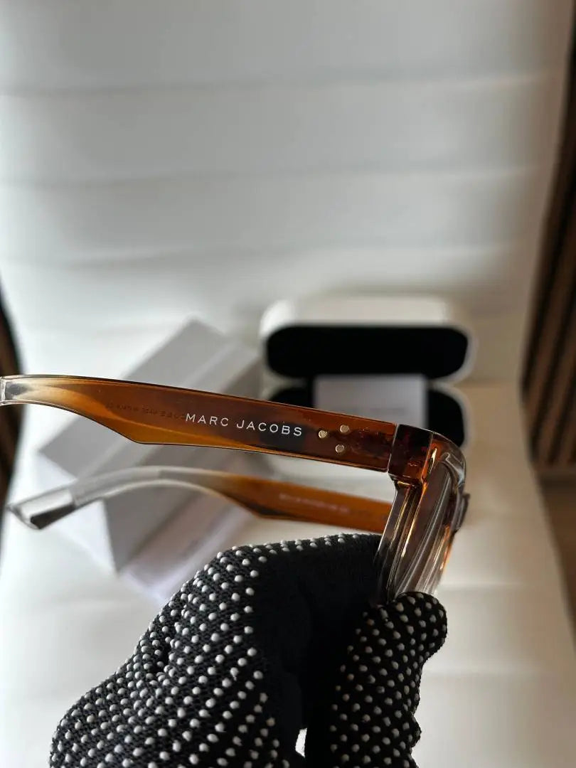 _Marc_jacobs_M11-12