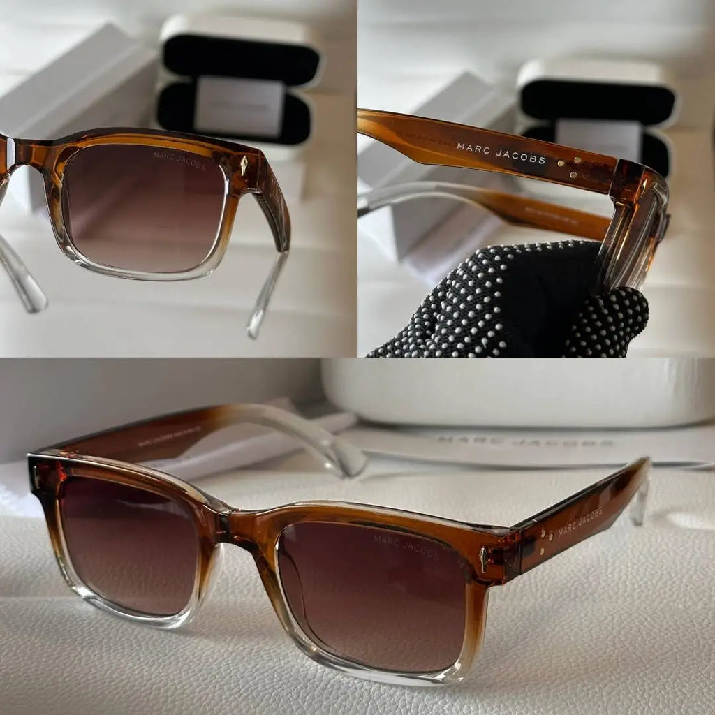 _Marc_jacobs_M11-12