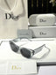 _Dior_3342