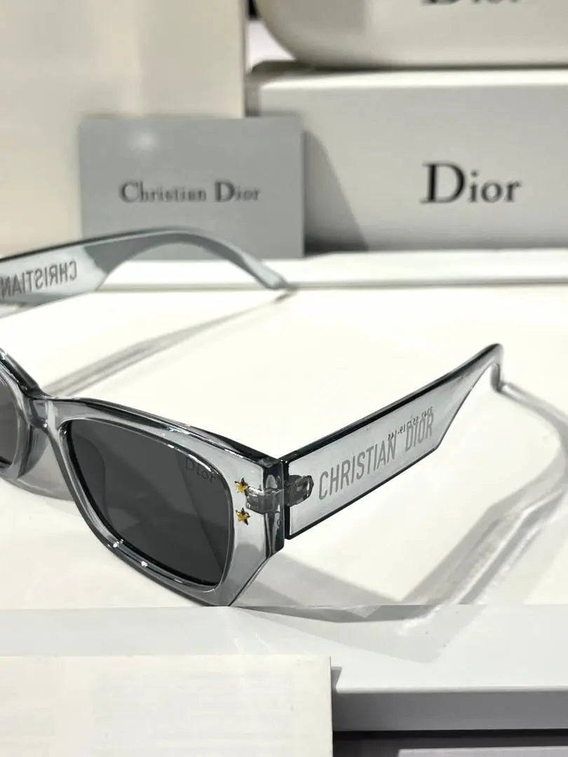 _Dior_3342