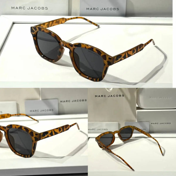 _Marc_jacobs_3317_