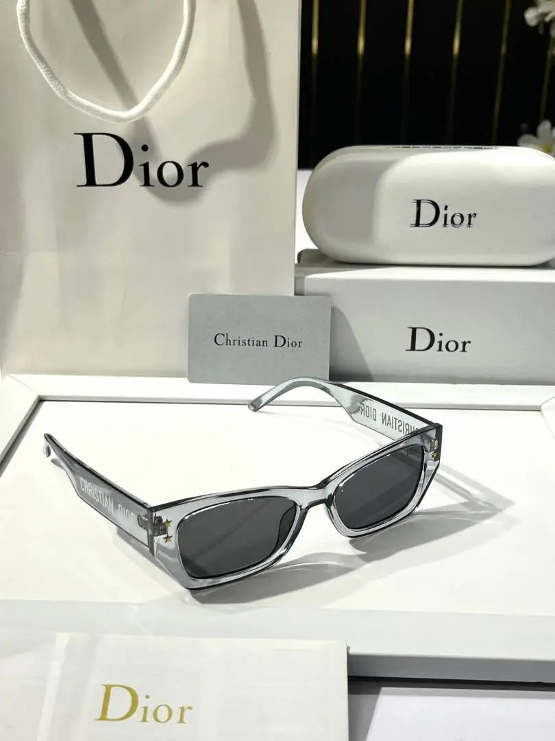 _Dior_3342