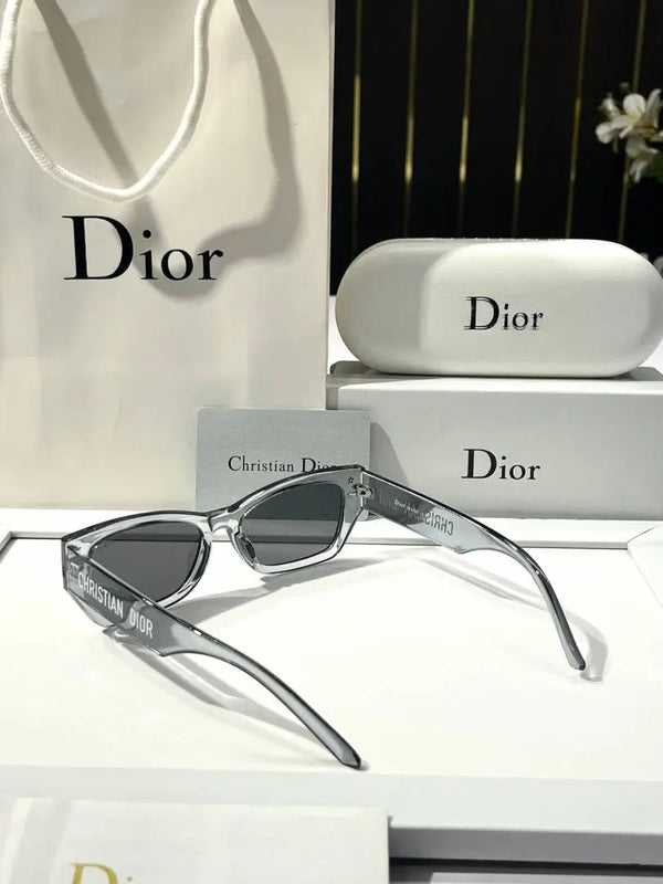 _Dior_3342