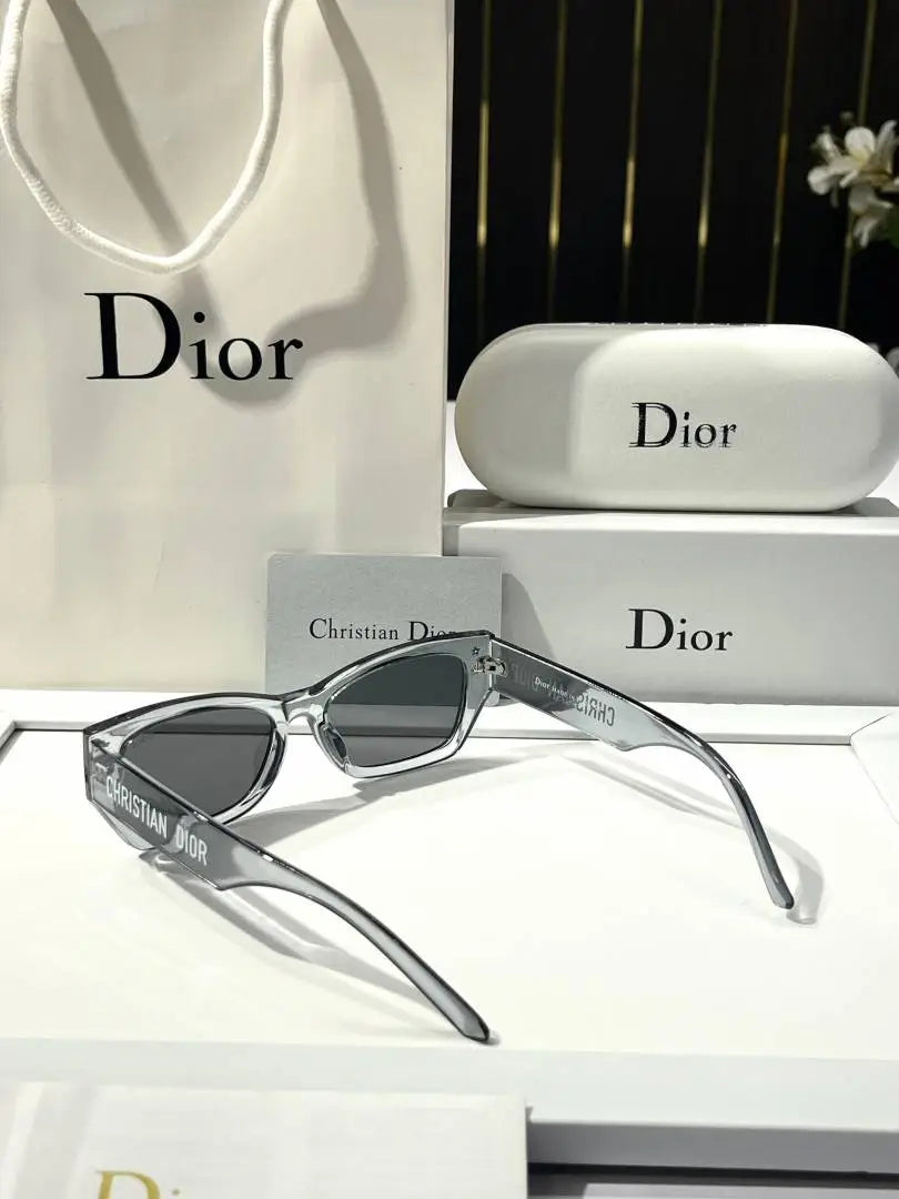 _Dior_3342