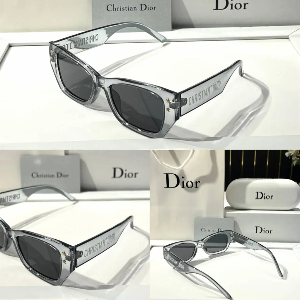 _Dior_3342