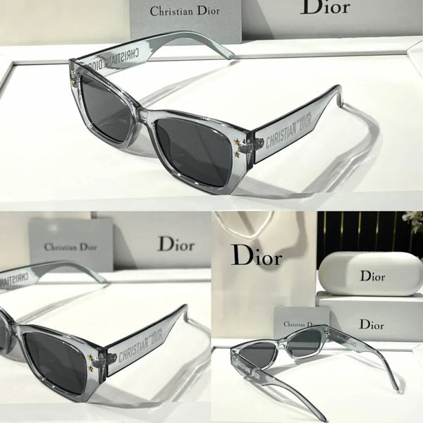 _Dior_3342
