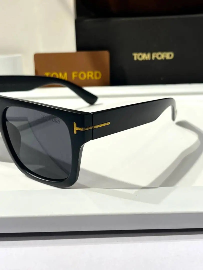 _Tom_ford_1922_blk
