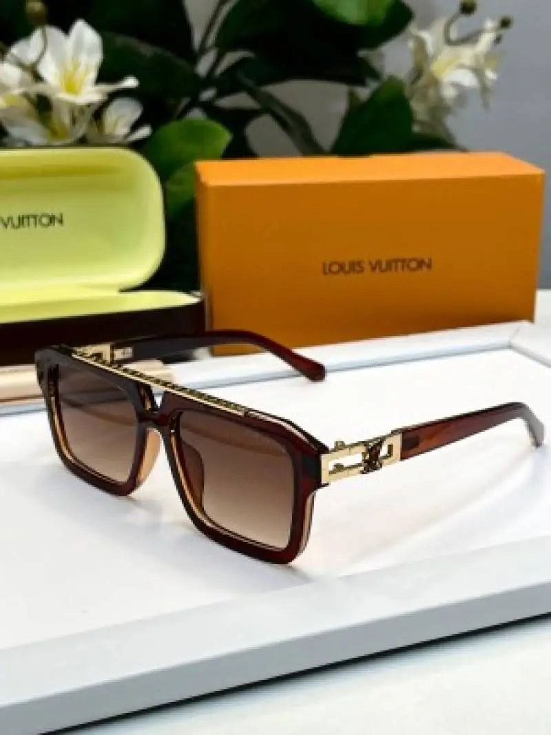_Louis_vuitton_YH121_brown
