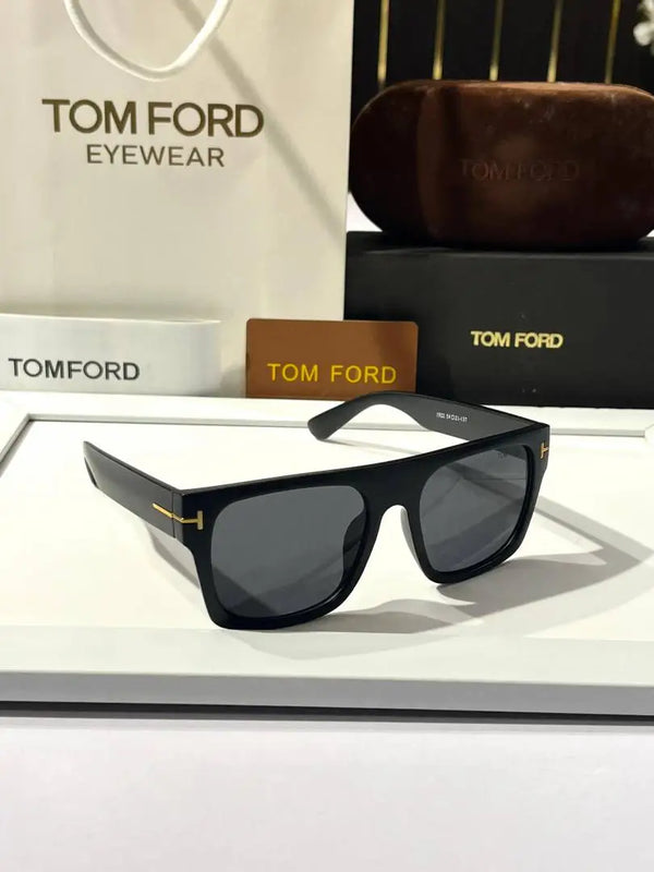 _Tom_ford_1922_blk