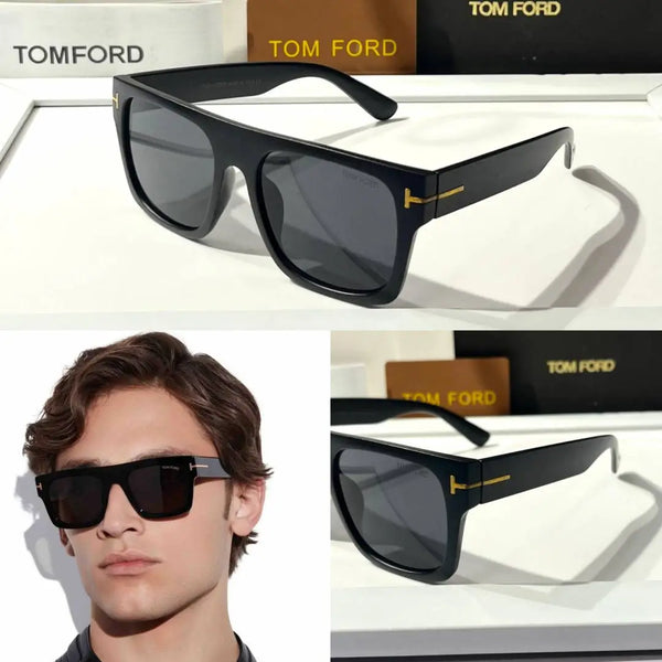 _Tom_ford_1922_blk