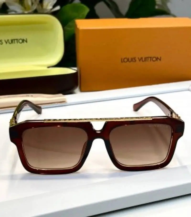 _Louis_vuitton_YH121_brown