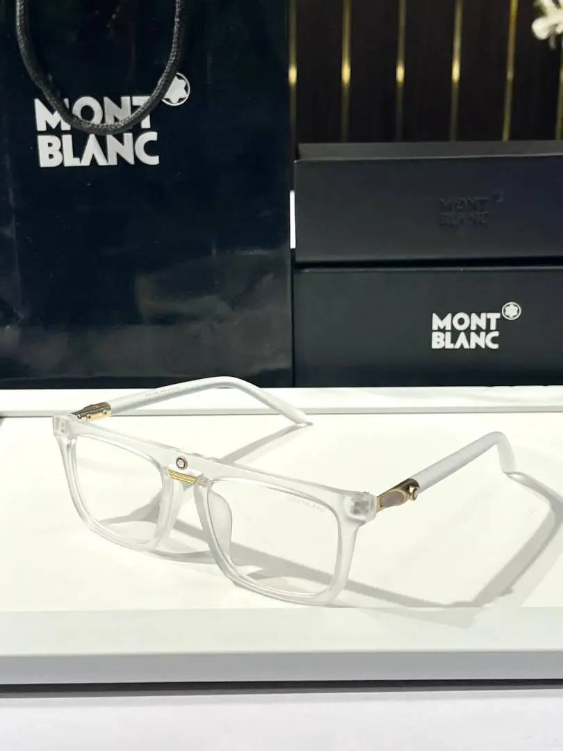 _Mont_blanc_M518_white_plano Main image