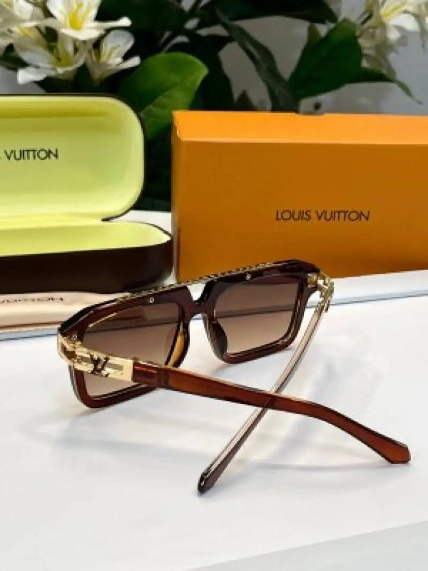 _Louis_vuitton_YH121_brown