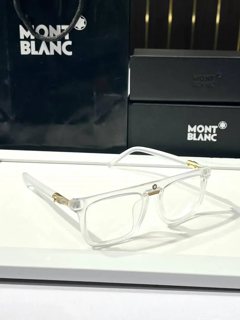 _Mont_blanc_M518_white_plano